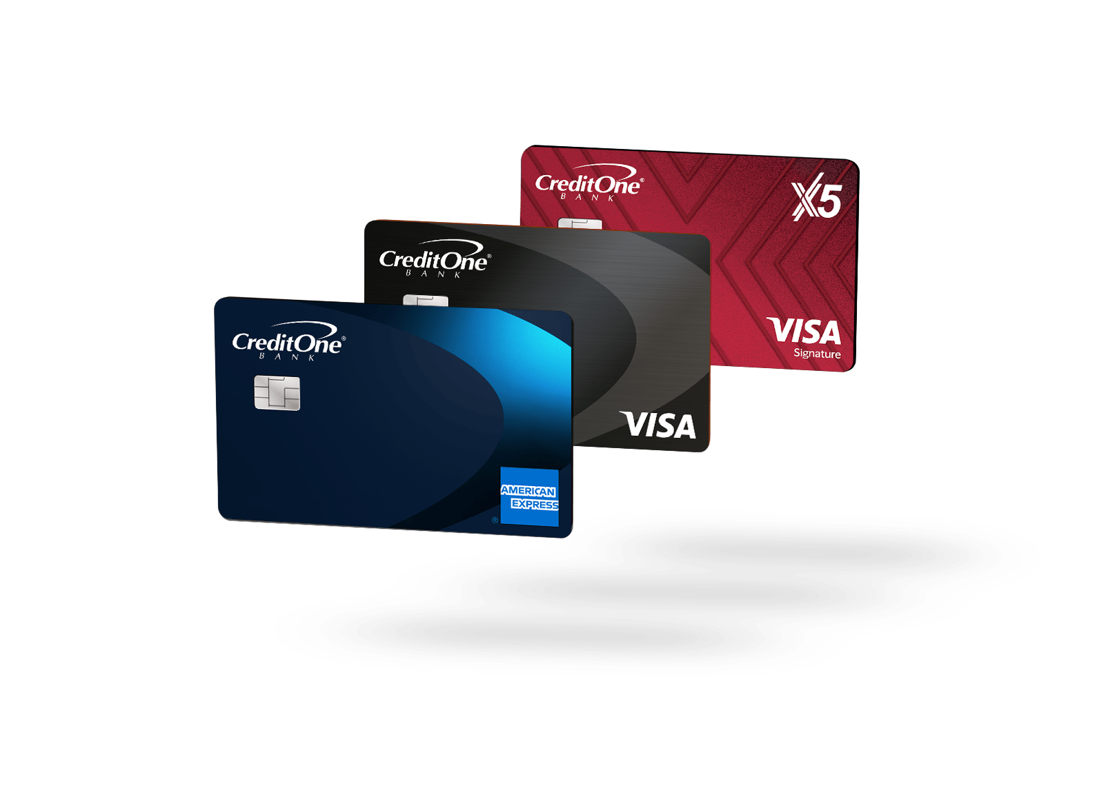Card single